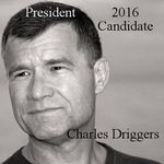 Charles Driggers - @charlesdriggers.usa - Instagram