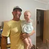 Charles Driggers - @chuckdriggs - TikTok