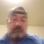 Charles Driggers - @charlesdriggersjr - Instagram