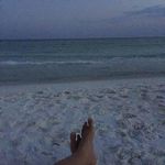 Charles Driggers - @charles.driggers.3 - Instagram