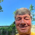Charles Driggers - @charlesdriggers6 - Instagram