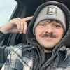 Charles Driggers - @charles.driggers1 - TikTok