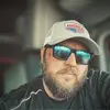 charlesdriggers8 - @straight.fire13 - TikTok