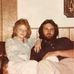Charlie Driggers - Facebook