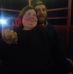 Charlie Driggers - Facebook
