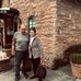 Charlie Driggers - Facebook