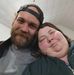 Charlie Driggers - Facebook