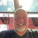 Chuck Driggers  - Facebook