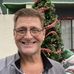 Chuck Driggers - Facebook
