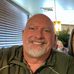 Chuck driggers - Facebook