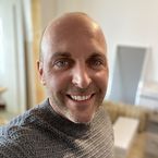 Charles A. Drolet - Facebook