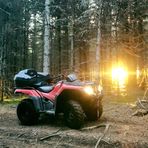 Charles-Antoine Drolet - Facebook