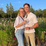 Charles-Antoine Drolet - @c.drolet80 - Instagram
