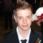 Charles-Antoine Drolet - @charlesantoine.drolet - Instagram