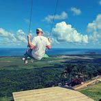 Charles-Antony Drolet - Facebook