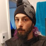 Charles-Christophe Drolet - @charleschristophedrolet - Instagram