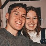 Charles Drolet - @cdrolet16 - Instagram