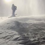 Charles Drolet - @charles.drolet.54 - Instagram