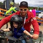 Charles Drolet - @charles.drolet.1 - Instagram