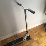 Charles Drolet - @drolet.charles - Instagram