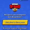 Charles Drolet - @charles.drolet - TikTok