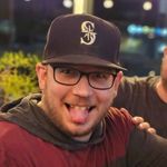 Charles Drolet - @droletcharles - Instagram