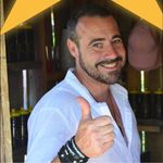 Charles Drolet-Demers - @chuckleedude - Instagram