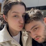 Charles-Olivier Drolet - @charlesolivierdrolet - Instagram