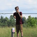 Charles-Olivier Drolet - @charlo.drolet - Instagram
