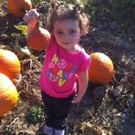 Charlie Drolet - Facebook
