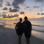 Charles Dudek - @charlesdudek4 - Instagram