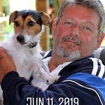 Charles Dudek - @charles_dudek1937 - Instagram