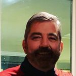 Charles Dudek - @d_chuckle - Instagram