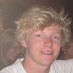 Charles d'Udekem d'Acoz - @charlesdudekem - Instagram