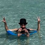 Charles Shawn Dudek - @sbdudek - Instagram