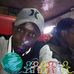 Charles Teituk - Facebook