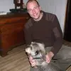 Charlesdudék - @charlesdudek2 - TikTok