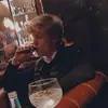 charlesdudekemdac - @charlesdudekemdac - TikTok