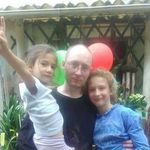 Jean Charles Dudek - @jeancharlesdudek - Instagram