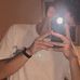 Karol Dudek - Facebook