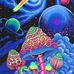 Charles Duffley - Facebook