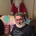 Charles Dunkley - Facebook