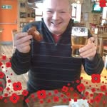 Charles Dunkley - @dunkley.charles - Instagram