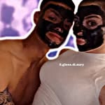 Charles Dunkley - @pexijoldic - Instagram