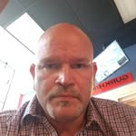 Charles Dunkley - @cigar_doc - Instagram