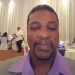 Charles Dunkley - @punch7828 - Instagram