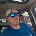 Charles Dunkley - Facebook