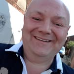 Charles Dunkley - @charles.dunkley.33 - Instagram