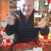 Charles Dunkley - Facebook