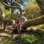 Charles Kimber-Dunkley - @charleskimberdunkley1 - Instagram